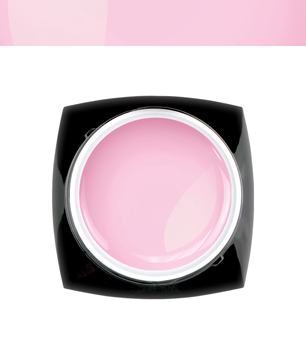 vision_liquid_candy_rose_szin